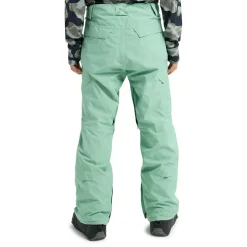 Reserve 2L Pants - Skibukser