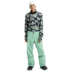 Reserve 2L Pants - Skibukser