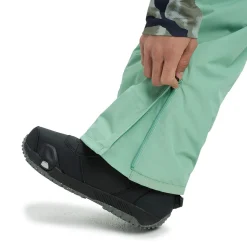Reserve 2L Pants - Skibukser
