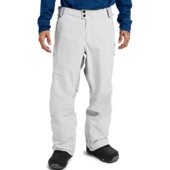 Reserve 2L Pants - Skibukser