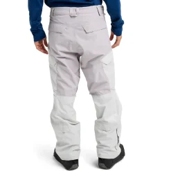 Reserve 2L Pants - Skibukser