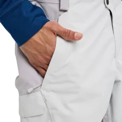Reserve 2L Pants - Skibukser