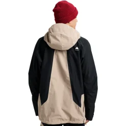 Reserve 2L Relaxed - Anorak