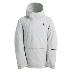 Reserve 2L Relaxed - Anorak