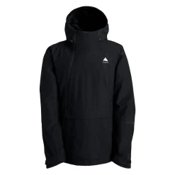 Reserve 2L Relaxed - Anorak
