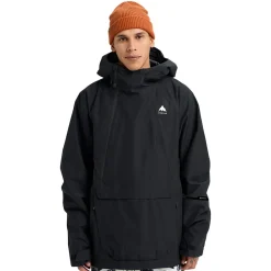 Reserve 2L Relaxed - Anorak