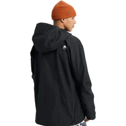 Reserve 2L Relaxed - Anorak