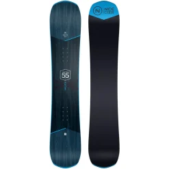 Rhythm Rental 25/26 - Snowboard