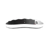 Riblet RW 47 cm - 275 cm2 in bag 2025 - Foil Bagvinge