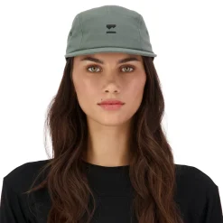 Ridgeline 5 Panel - Cap