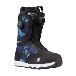 Rift APX 22/23 - Snowboardstøvler