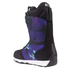 Rift APX 22/23 - Snowboardstøvler