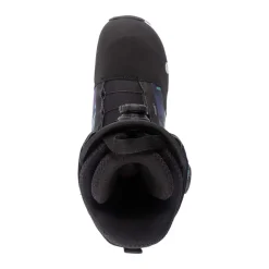 Rift APX 22/23 - Snowboardstøvler