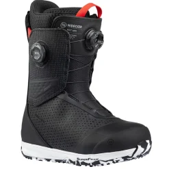 Rift APX 24/25 - Snowboardstøvler