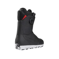 Rift APX 24/25 - Snowboardstøvler