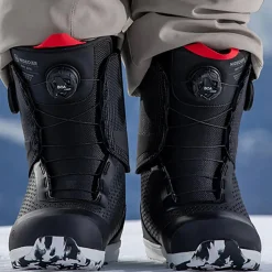 Rift APX 24/25 - Snowboardstøvler