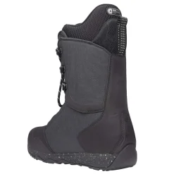 Rift Lace 24/25 - Snowboardstøvler