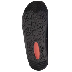 Rift Lace 24/25 - Snowboardstøvler