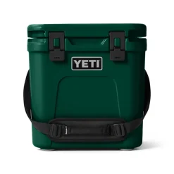 Roadie 24 2.0 - Cooler