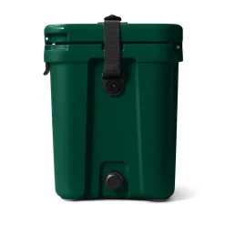 Roadie 24 2.0 - Cooler