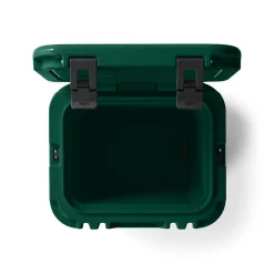 Roadie 24 2.0 - Cooler