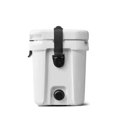 Roadie 15 - Cooler