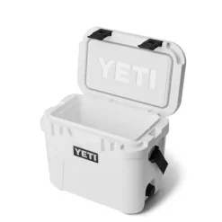 Roadie 15 - Cooler