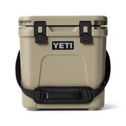 Roadie 24 - Cooler