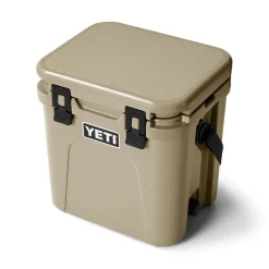 Roadie 24 - Cooler