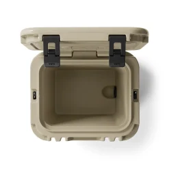 Roadie 24 - Cooler