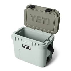 Roadie 15 - Cooler