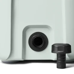 Roadie 15 - Cooler