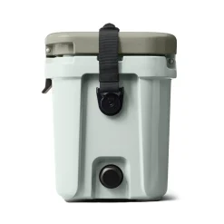 Roadie 15 - Cooler