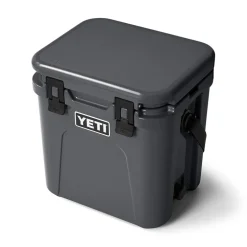 Roadie 24 - Cooler