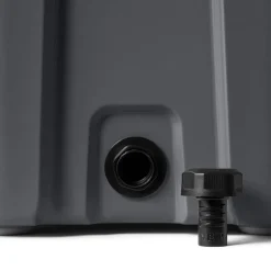 Roadie 24 - Cooler
