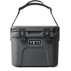 Roadie 15 - Cooler