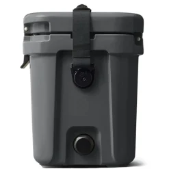 Roadie 15 - Cooler