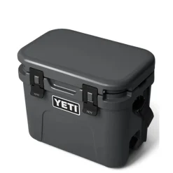 Roadie 15 - Cooler