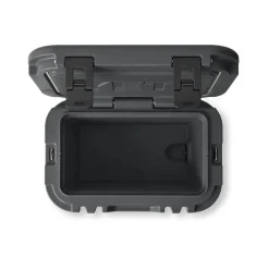 Roadie 15 - Cooler