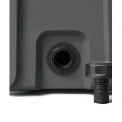 Roadie 15 - Cooler