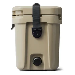 Roadie 15 - Cooler