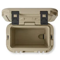 Roadie 15 - Cooler