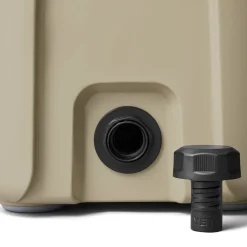 Roadie 15 - Cooler
