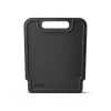 Roadie 48/60 Wheeled Cooler Divider - Cooler