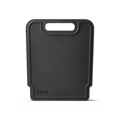 Roadie 48/60 Wheeled Cooler Divider - Cooler