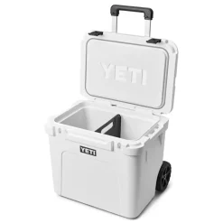 Roadie 48/60 Wheeled Cooler Divider - Cooler