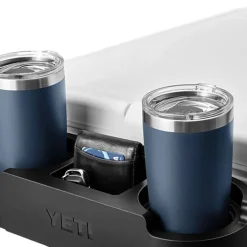 Roadie Cooler Cup Caddy - Cooler
