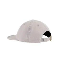 Roam 6 Panel - Cap