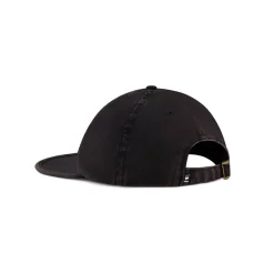 Roam 6 Panel - Cap