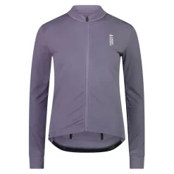 Roam Cargo Merino Aircon Full Zip LS - T-Shirt
